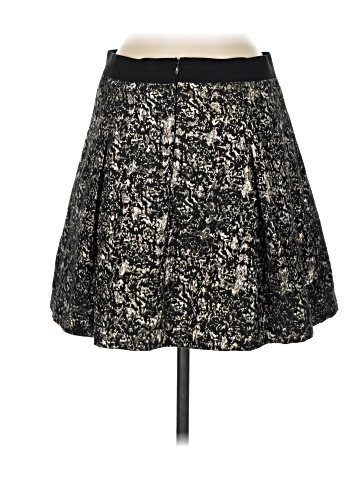 Noir Casual Skirt (view 2)