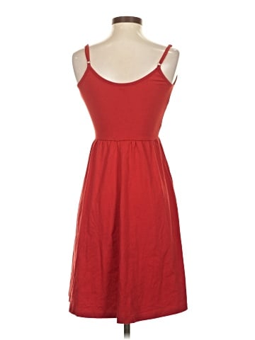 Unbranded Cocktail Dress (view 2)