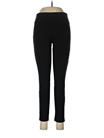 Larry Levine Active Pants (view 1)