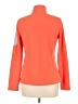 Danskin Now Orange Pullover Sweater Size M - photo 2