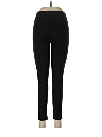 Larry Levine Active Pants (view 2)