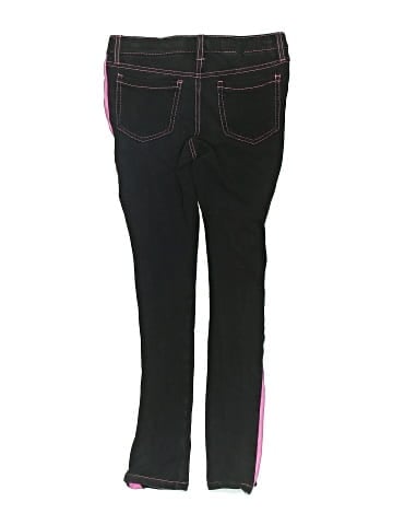 Squeeze Jeans (view 2)