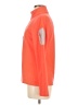 Danskin Now Orange Pullover Sweater Size M - photo 5