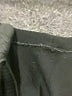Unbranded Black Tank Top Size S - photo 7