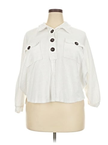 Bucketlist Cardigan (view 1)