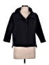 Shape Black Cardigan Size L - photo 1
