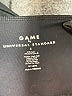 Game by Universal Standard Black Active Pants Size 16 (S) - photo 4