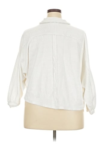 Bucketlist Cardigan (view 2)