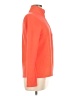 Danskin Now Orange Pullover Sweater Size M - photo 4