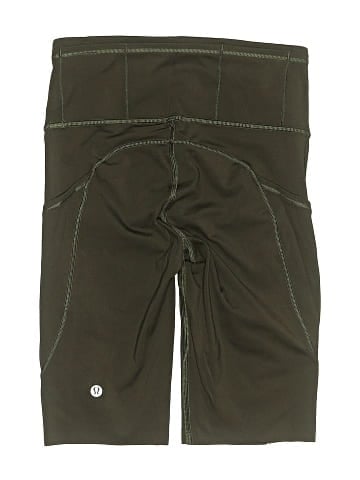 Lululemon Athletica Cargo Shorts (view 2)