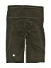 Lululemon Athletica Green Cargo Shorts Size 2 - photo 2