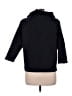 Shape Black Cardigan Size L - photo 2