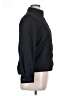 Unbranded Solid Black Jacket Size XL (estimated) - photo 4