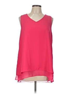 C Established 1946 Sleeveless T Shirt