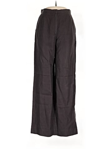 Max Mara Casual Pants (view 1)