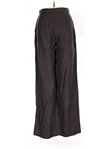 Max Mara Casual Pants (view 2)