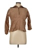 Madewell Tan Wool Pullover Sweater Size M - photo 1