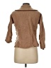 Madewell Tan Wool Pullover Sweater Size M - photo 2