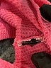 Unbranded Pink Sports Bra Size S (estimated) - photo 7