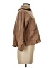 Madewell Tan Wool Pullover Sweater Size M - photo 4