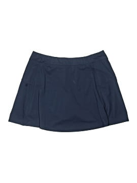 T By Talbots Casual Skirt