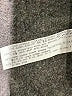 Zara Ivory Coat Size XL - photo 7