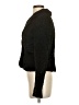 Mossimo Black Faux Fur Jacket Size S - photo 5
