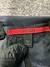 HUGO by HUGO BOSS Gray Blazer Size XL (estimated) - photo 6