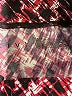 LIVI Print Red Active Pants Size 14 - 16 Plus - photo 5