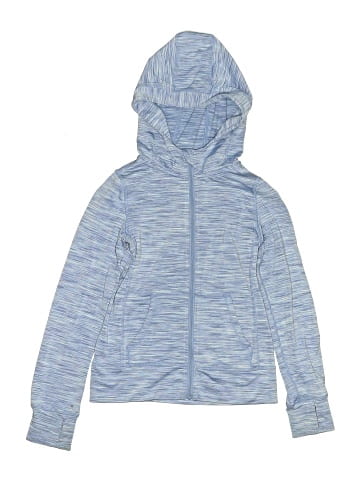 90 Degree by Reflex Jacket (view 1)