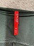 SPANX Black Leggings Size L - photo 7