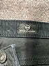 Adriano Goldschmied Black Jeans Size 26 waist regular - photo 7