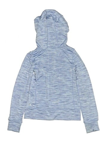 90 Degree by Reflex Jacket (view 2)