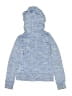 90 Degree by Reflex Blue Jacket Size 7 - 8 - photo 2