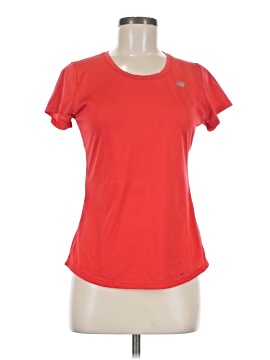 New Balance Active T Shirt