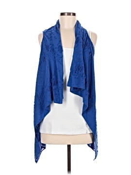 Isle Apparel Cardigan