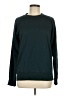 Alexander Julian Teal Sweatshirt Size L - photo 1