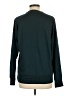 Alexander Julian Teal Sweatshirt Size L - photo 2