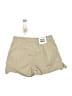 Vanilla Star Tan Khaki Shorts Size XS - photo 2