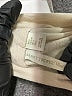 Saint Tropez West Ivory Fleece Size L - photo 6