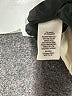 Saint Tropez West Ivory Fleece Size L - photo 7