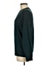 Alexander Julian Teal Sweatshirt Size L - photo 5