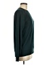 Alexander Julian Teal Sweatshirt Size L - photo 4
