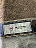 Adriano Goldschmied Hearts Blue Jeans Size 29 waist - photo 7