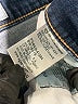 Adriano Goldschmied Hearts Blue Jeans Size 29 waist - photo 8