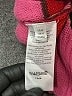 Unbranded Stripes Pink Pullover Sweater Size M - photo 8