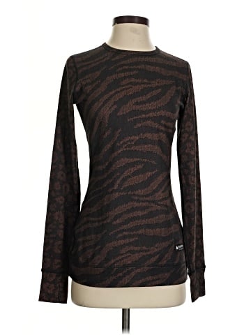 Burton Long Sleeve Top (view 1)