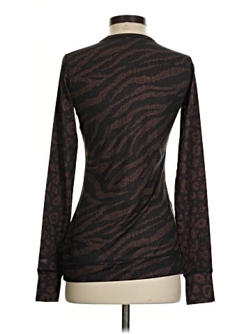 Burton Long Sleeve Top (view 2)