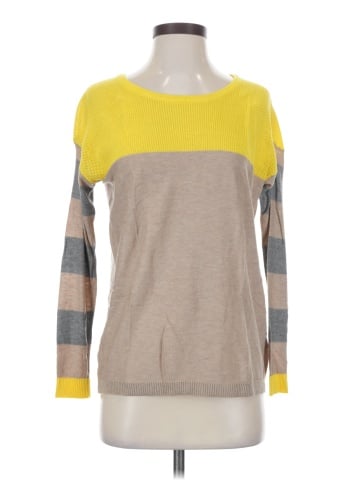 C&C California Pullover Sweater (view 1)