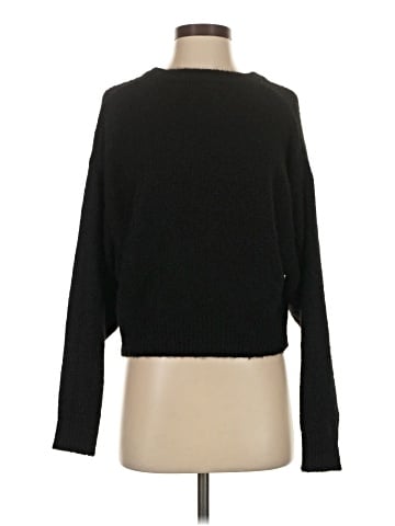 Gap Pullover Sweater (view 1)